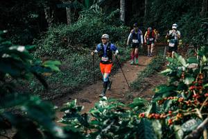 BIB: 
                            <button type="button" onclick="openModal(25846839)" class="btn btn-primary btn-sm float-right btn-popup" data-toggle="modal" data-target=".modal-high-quality">
                        <i class="fas fa-shopping-cart"></i> Add to Cart
                    </button>
                                            <button type="button" onclick="isThisMe(25846839, true)" class="btn btn-success btn-sm float-right btn-popup btn-isme hidden" data-toggle="tooltip" data-placement="bottom" title="นี่คือรูปของคุณใช่ไหม คลิกที่นี่เพื่อเอาเข้าอัลบั้ม">
                        <i class="fas fa-plus"></i> Add to album
                    </button>
                    <button type="button" onclick="isThisMe(25846839, false)" class="btn btn-warning btn-sm float-right btn-popup btn-isnotme hidden">
                        <i class="fas fa-ban"></i> Remove from album
                    </button>